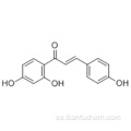 Isoliquiritigenin CAS 961-29-5